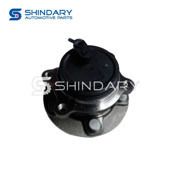 Bearing Unit Assembly Of Rear Hub SX5G-3104020 for DONGFENG T5