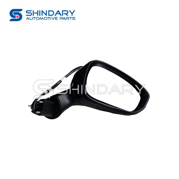Rear View Mirror Assy R SX5G-8202050A for DONGFENG T5