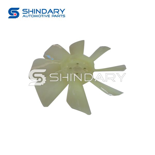 Blade, Radiator Fan Y016-130 for CHANA