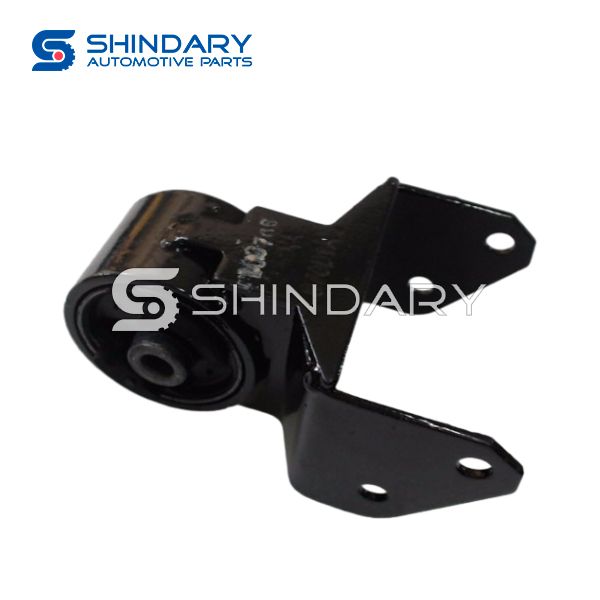 Rear Bracket, Engine Mounting YA005-140 for CHANA