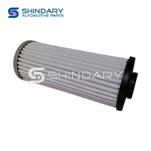 Filter Element 0GC325183A for VW
