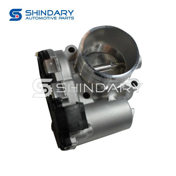 Throttle Valve Assy 1000800-B03 for CHANGAN CS35