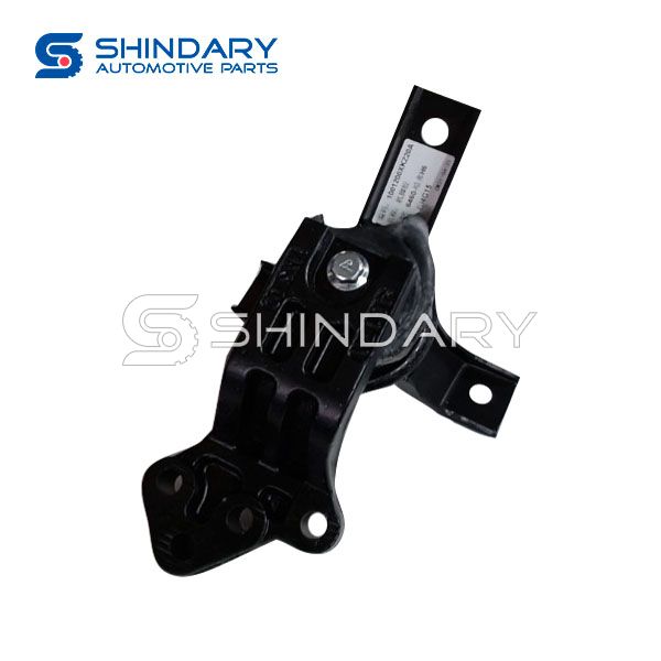 Engine Mount R 1001200XKZ20A for GREAT WALL