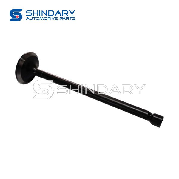 Exhaust Valve 1011A389 for MITSUBISHI 4D56
