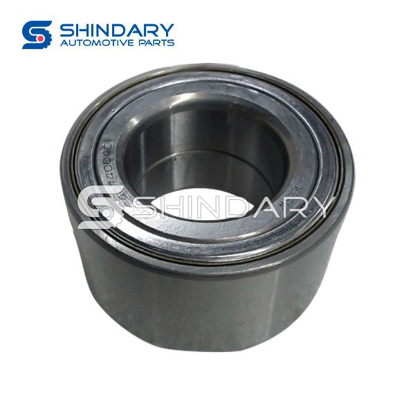 Bearing 1014013573 for GEELY GX3