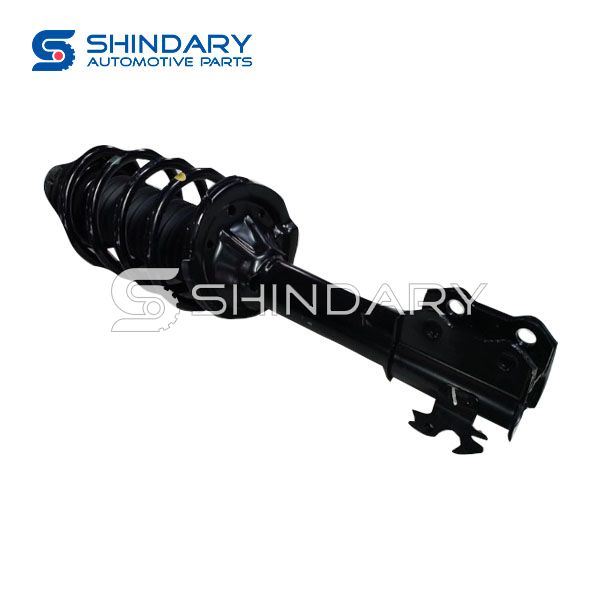 Front Shock Absorber, R 1014028649 for GEELY GX3