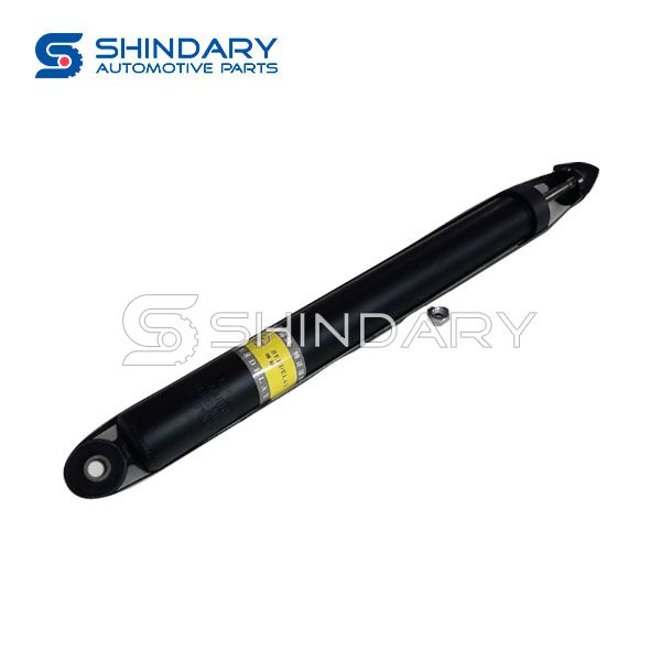 Rear Shock Absorber 1014028653 for GEELY GX3