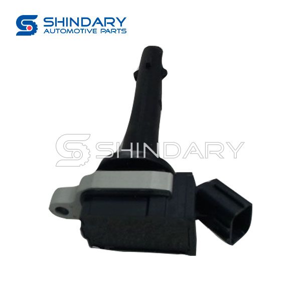 Ignition Coil 1016059991 for GEELY GX3