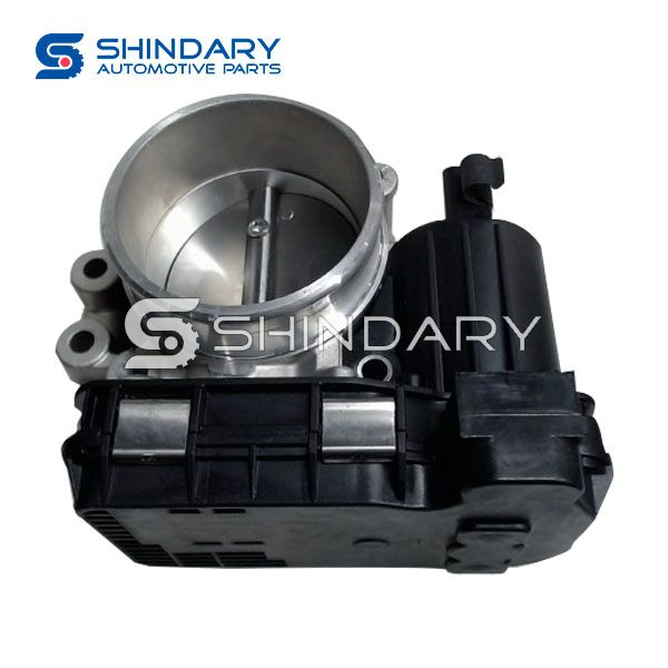 Throttle Valve Assy 1025200GD150 for JAC T6