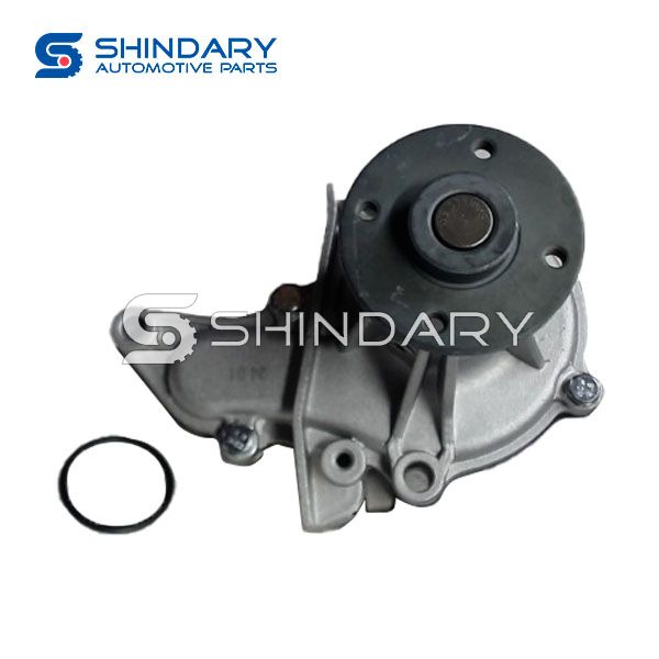 Water Pumps 1086000628 for GEELY CK