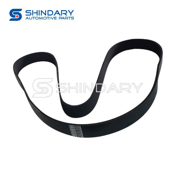 Belt 10PK1775 for ZHONGTONG