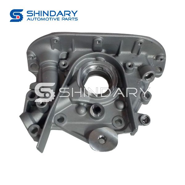 Oil Pumps 1106013208 for GEELY CK
