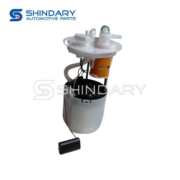 Fuel Pump 11061001715W001B for DONGFENG ACTIVAN