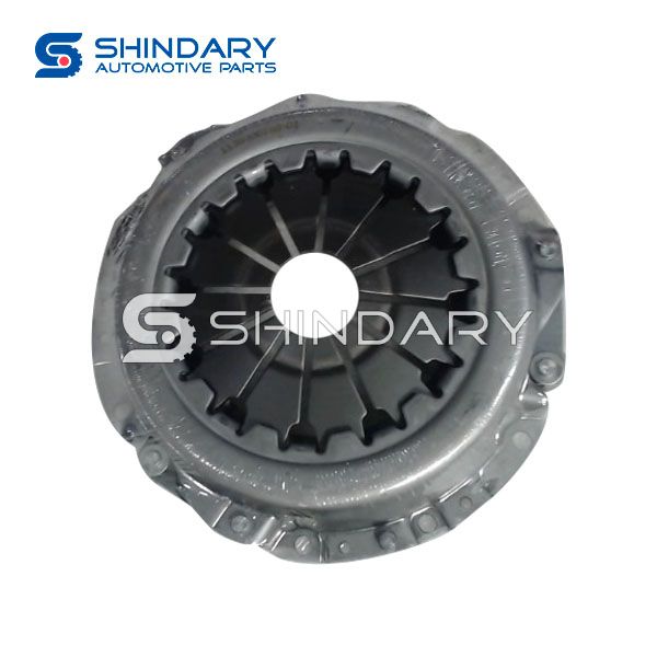 Clutch Press Plate 1136000160-01 for GEELY GX3