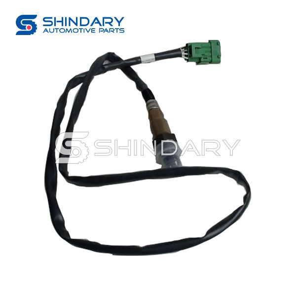 Rear Oxygen Sensor 1136000204 for GEELY GX3