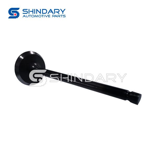 Intake Valve 1291171C00 for CHEVROLET VITARA