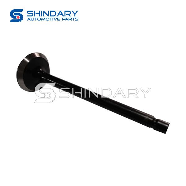 Exhaust Valve 1291571C50 for CHEVROLET VITARA