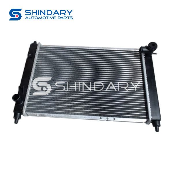 Radiator Assembly 1301000-K01 for CHANGAN BENNI