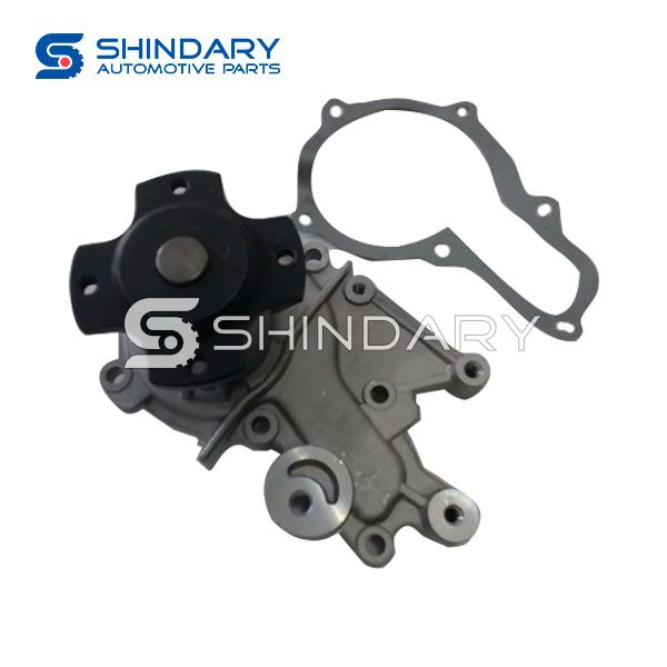 Water Pumps 1307010-01 for CHANGAN BENNI