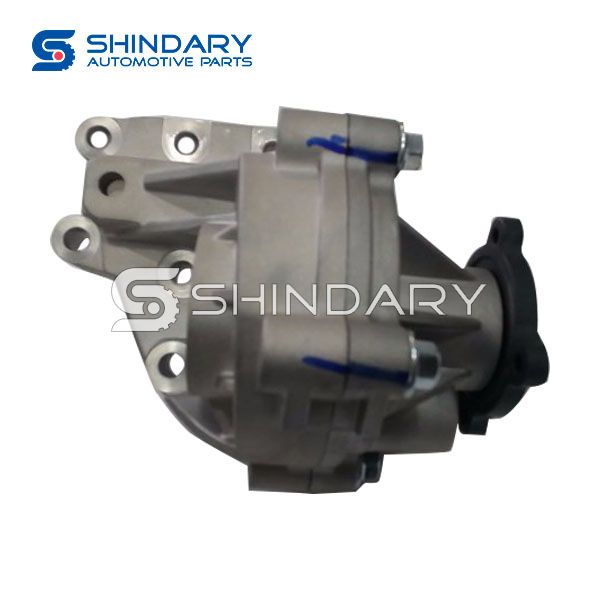 Water Pumps 1307010-A02-AC for CHANGAN CS75