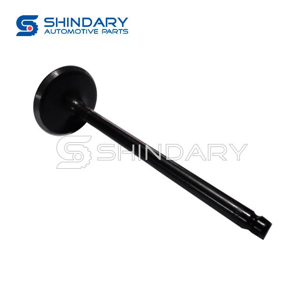 Intake Valve 132012J200 for NISSAN SR20