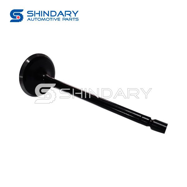 Intake Valve 132013TA1A for NISSAN XTRAL