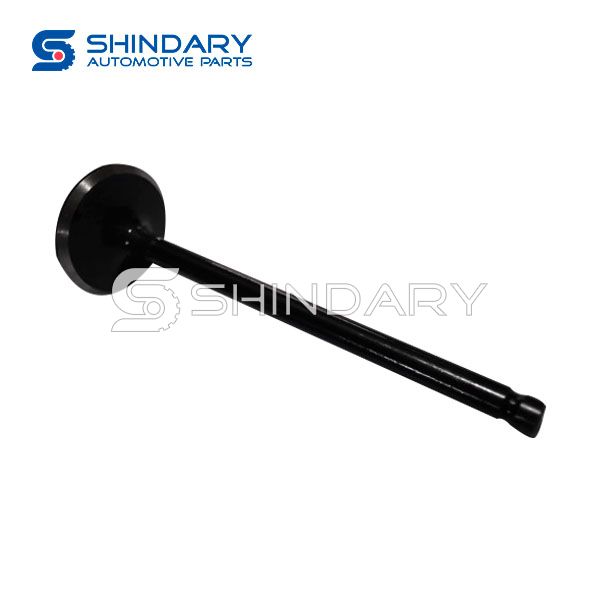 Intake Valve 1320157Y00 for NISSAN B14