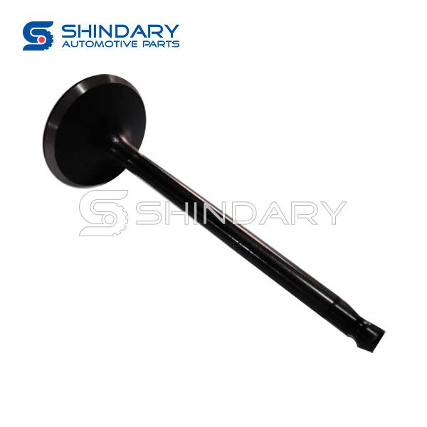 Intake Valve 132017S000 for NISSAN VQ40