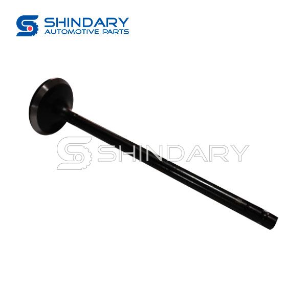 Intake Valve 13201EB70B for NISSAN YD25