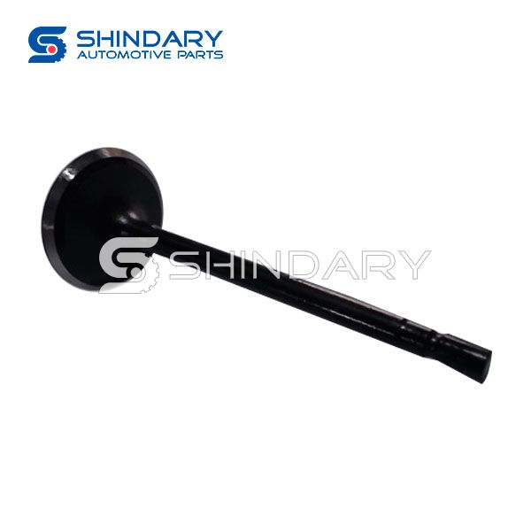 Intake Valve 13201JK20A for NISSAN MJURANO