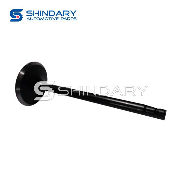 Exhaust Valve 13201VJ200 for NISSAN