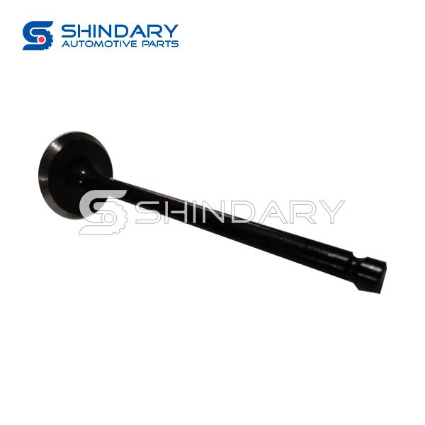 Exhaust Valve 132023J610 for NISSAN SR20