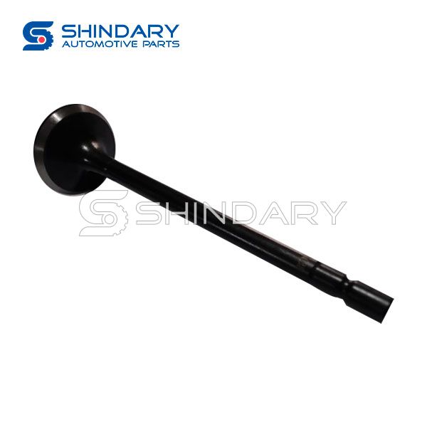 Exhaust Valve 132023TA1A for NISSAN XTRAL