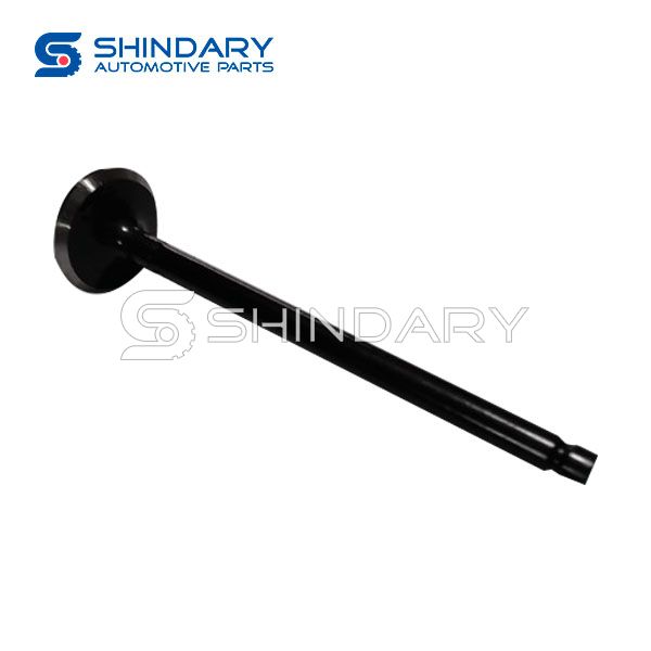 Exhaust Valve 1320257Y00 for NISSAN B14
