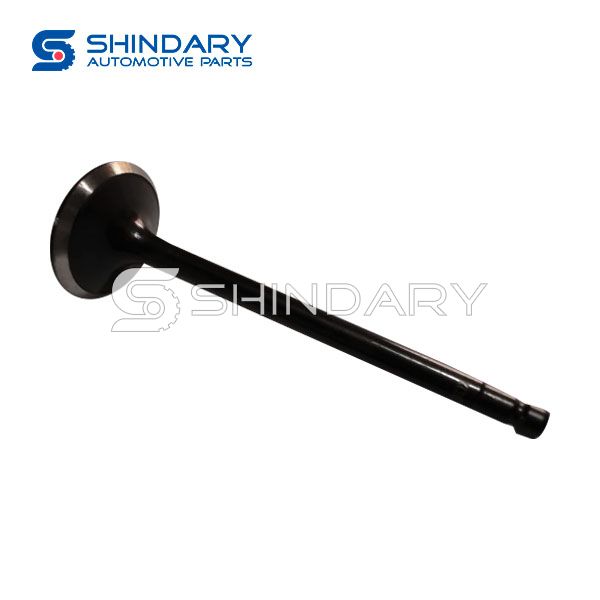Exhaust Valve 132027S000 for NISSAN VQ40