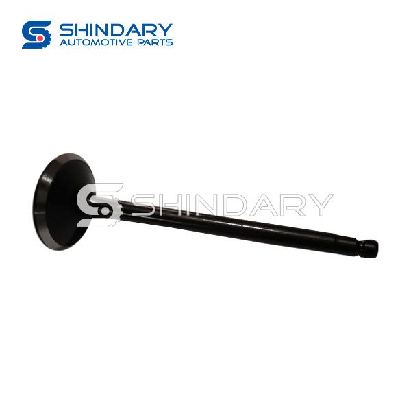 Exhaust Valve 132028J110 for NISSAN VQ35 R50