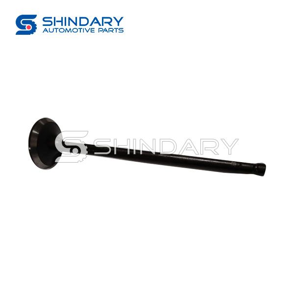 Exhaust Valve 13202EB70B for NISSAN YD25