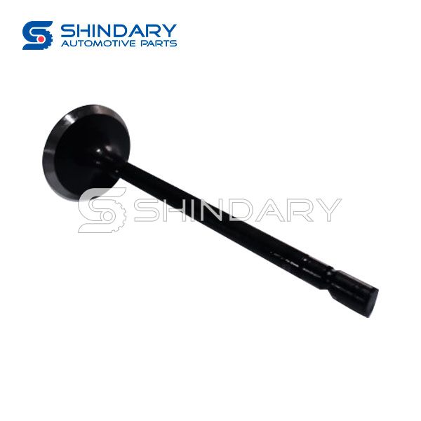 Exhaust Valve 13202JK21A for NISSAN MJURANO