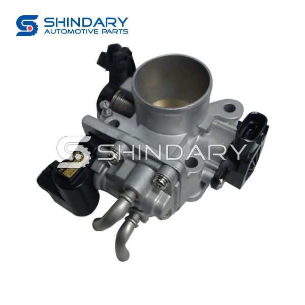 Throttle Valve Assy 13400-68K00 for SUZUKI