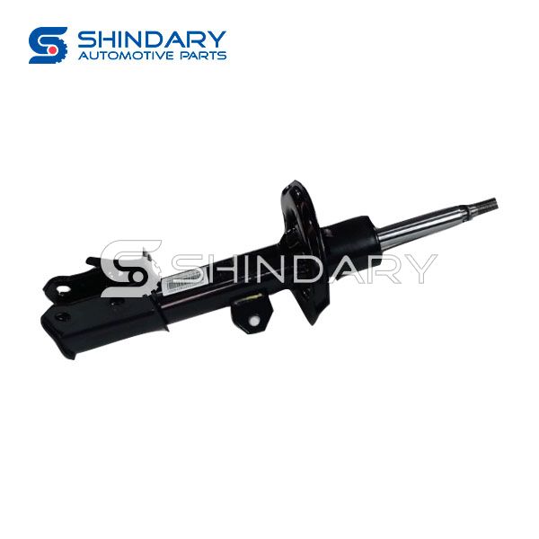Front Shock Absorber, L 13505643-00 for BYD SeaGull