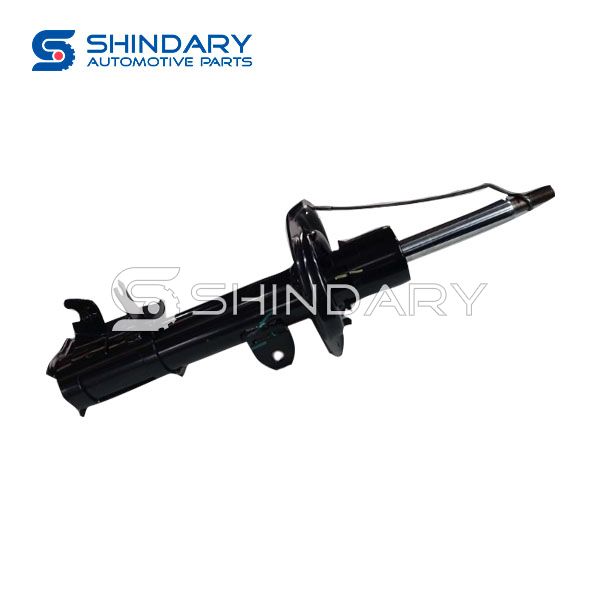 Front Shock Absorber, R 13505757-00 for BYD SeaGull