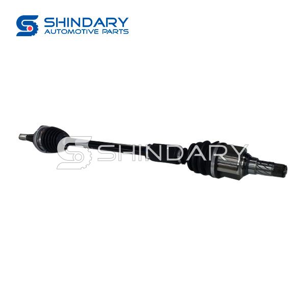 Front Drive Shaft Assembly L 13508589-00 for BYD SeaGull