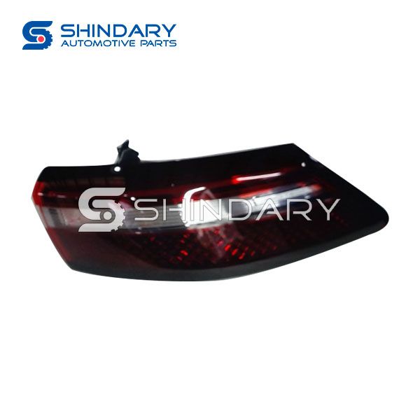 Tail Lamp R 13541790-00 for BYD SeaGull