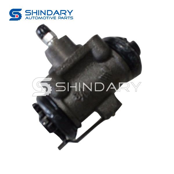 Rear Wheel Cylinder Assy.L 136-3502031 for JAC