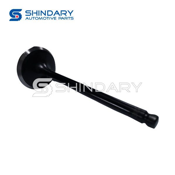 Intake Valve 1371162030 for TOYOTA PRADO