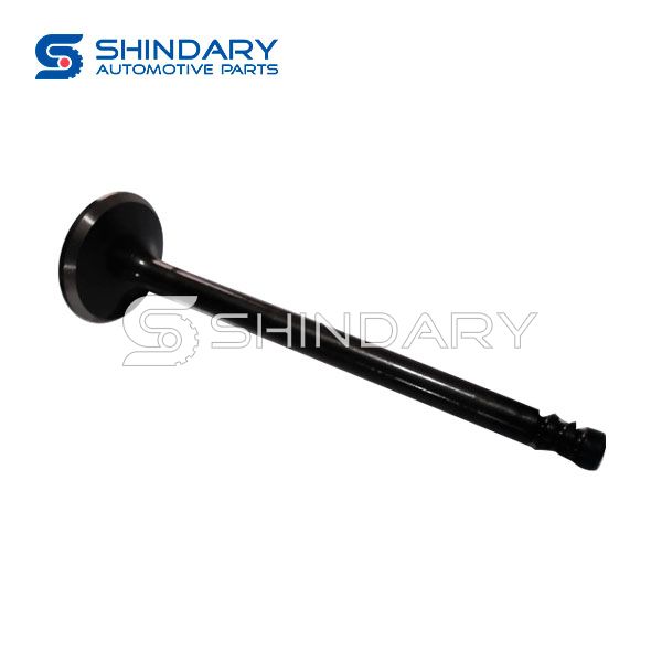 Exhaust Valve 13715-61010 for TOYOTA