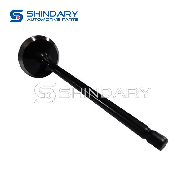 Exhaust Valve 137150C040 for TOYOTA