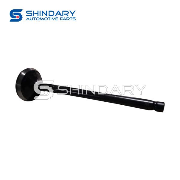 Exhaust Valve 1371562050 for TOYOTA PRADO