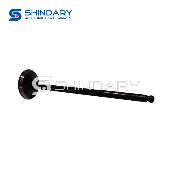 Exhaust Valve 13715B1020 for DAIHATSU OKI