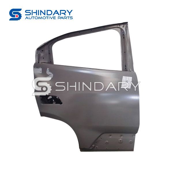 Rear Door R 14549361-00 for BYD SeaGull